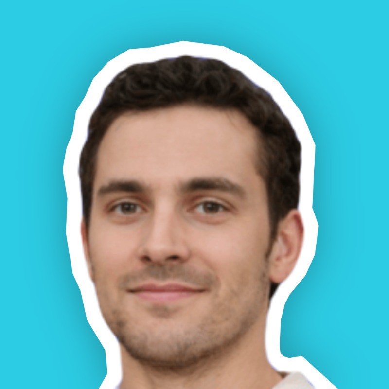 Alexander Dahud